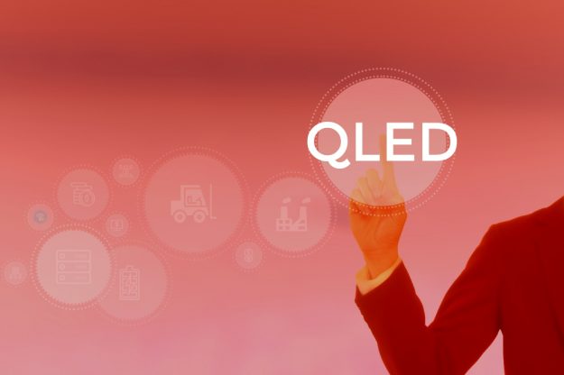 Meglio OLED o QLED Meglio OLED o QLED