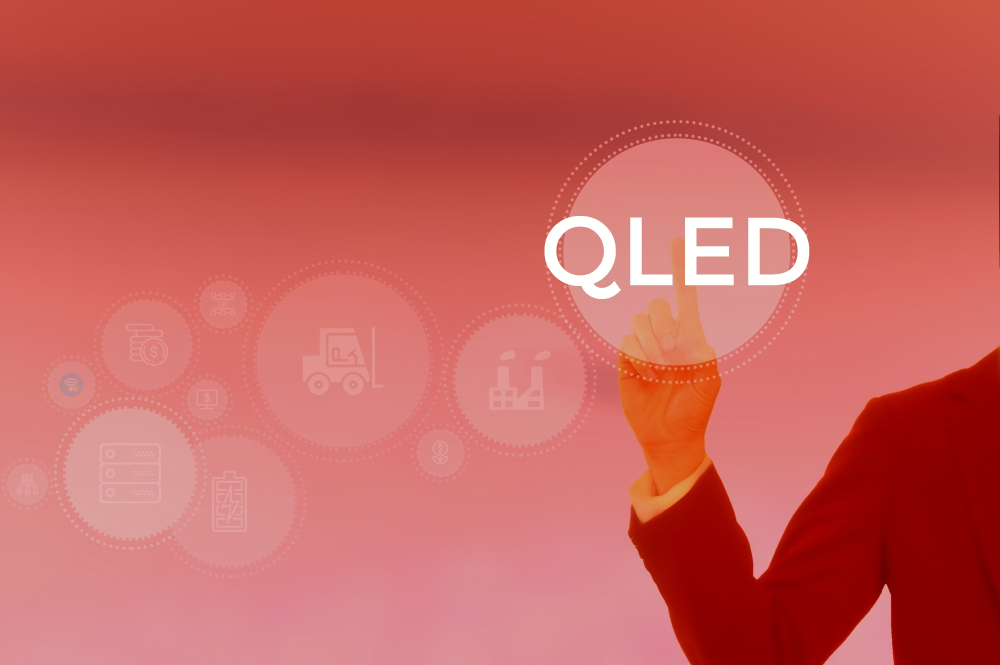 Meglio OLED o QLED Meglio OLED o QLED