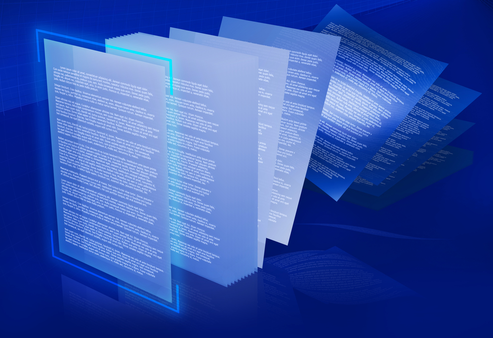 e-paper display e-paper display